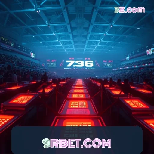 9RBET.COM - Jogos de Cassino