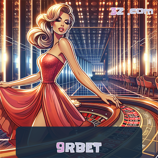 9RBET.COM: Confiavel e Empreendedorismo em Jogos Online