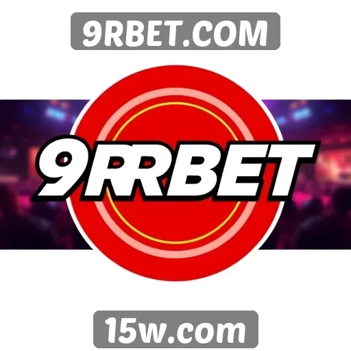 Explorando o atendimento ao cliente da 9RBET.COM