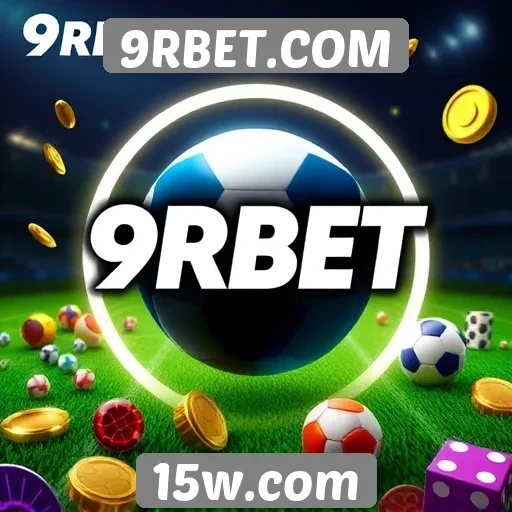 Avaliação do portfólio de jogos no 9RBET.COM