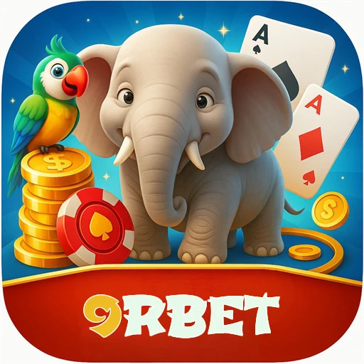 9RBET.COM