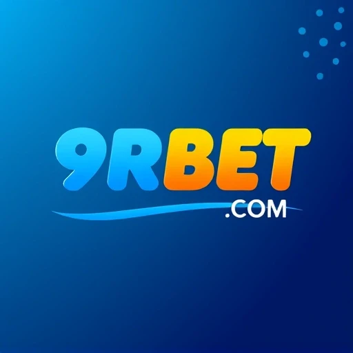 9RBET.COM