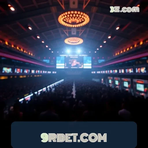 9RBET.COM - Métodos de Pagamento