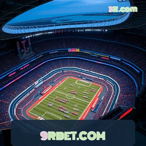9RBET.COM: Proteja Seus Dados com Nossa Política de Privacidade Detalhada