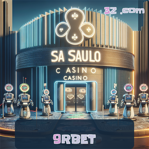Promoções que Vão Fazer Você Apostar no 9RBET.COM