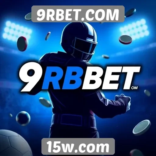 Análise da plataforma de jogos 9RBET.COM