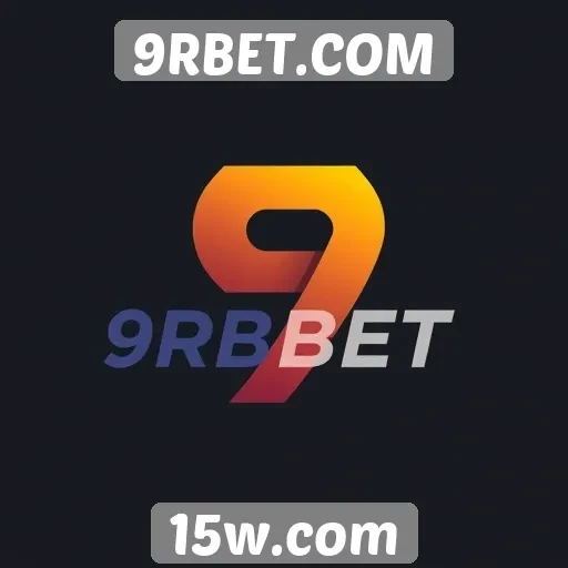 Como o 9RBET.COM se destaca no mercado de apostas